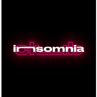 Insomnia Club logo - Similar company to Rooftop°42