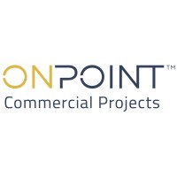 On-Point Commercial Projects Pty Ltd logo - Similar company to Arondale