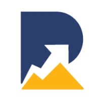 Ranklogs logo - Similar company to Apptechnovation