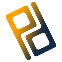 Patriot Docks logo - Similar company to Jet Dock Systems, Inc.