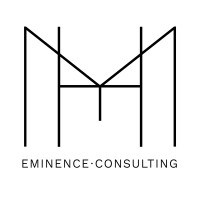 Eminence H.E.M. Consulting LLC logo - Similar company to First Light Studio