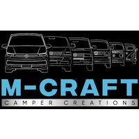 M-CRAFT LIMITED logo - Similar company to Unea