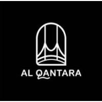 Al Qantara logo - Similar company to Moroccan Youth Council For Diplomatic And International Cooperation
