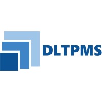 Dltpms Ltd