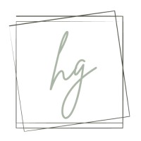 Homegrown Collective logo - Similar company to Wit & Kin