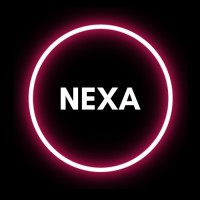 Nexa logo - Similar company to Rubicon