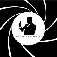 Cost-Killer.org logo - Similar company to Novatil Sàrl