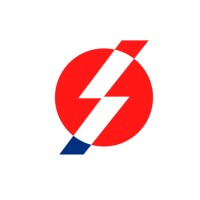 Sperax logo - Similar company to Xavier3
