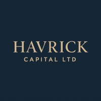 Havrick Capital Ltd. logo - Similar company to Hoopoe Creative Studio | هوپو
