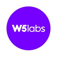 W5labs logo - Similar company to Cubicfox