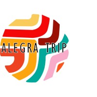 Alegra Trip logo - Similar company to Dinamico Data