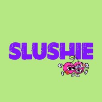 Slushie Studio logo - Similar company to Slushie Cane