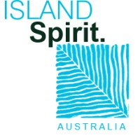Island Spirit Australia logo - Similar company to Kentrip Ltd