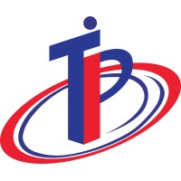 Technosoft Indo Prima logo - Similar company to Watulintang Media