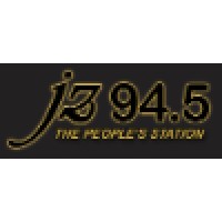 Wjzd, Inc