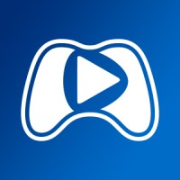Playasia logo - Similar company to Philippine Veterans Affairs Office
