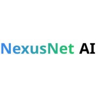NexusNet AI logo - Similar company to Activ