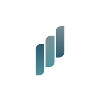 Azur Global Consulting logo - Similar company to First Class Citizen