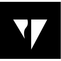 The Vinorium Ltd logo - Similar company to Cpress