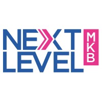 Nextlevelmkb