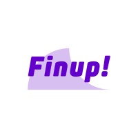 FinUP! logo - Similar company to Esapp