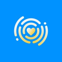 NucleusCare logo - Similar company to Momen.Mx