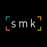 SMK logo - Similar company to Iabc Canberra