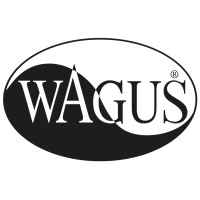 WAGUS GmbH logo - Similar company to Invented4 - Bringing Ideas To Life