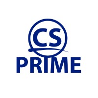 CS Prime Tecnologia da Informação e Serviços logo - Similar company to Mega Laudo