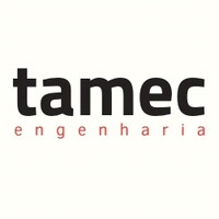Tamec Engenharia