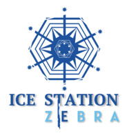 Ice Station Zebra, LLC logo - Similar company to Security Pride