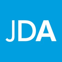 James Dyson Award logo - Similar company to Algbio Inc.