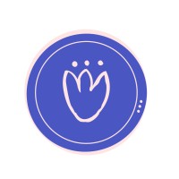 Morganebichon.fr logo - Similar company to Agence Jaune Citron