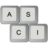 Study Association ASCI logo - Similar company to Studievereniging Realtime