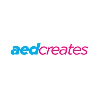 aedcreates logo - Similar company to Ferreteria Herco