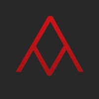 Grupo Hisca logo - Similar company to Xpcolombia