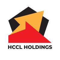 Hwange Colliery Company Limited Holdings logo - Similar company to Omorfo Tech Labs