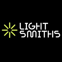 LightSmiths-Seattle logo - Similar company to Perk Events