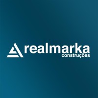 Realmarka Construções logo - Similar company to Grupo Fontanive