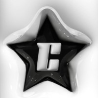 thesetbyc logo - Similar company to Joelle Phua