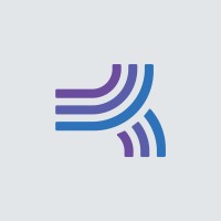RainBarrel logo - Similar company to Knower Tech