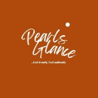 Pearls Glance logo - Similar company to The Louis Dc Carson Foundation