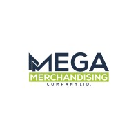 Mega Merchandising Company Ltd logo - Similar company to Mega Garment Industries