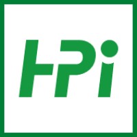 Heinz-Piest-Institut für Handwerkstechnik logo - Similar company to Daisec