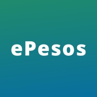 ePesos logo - Similar company to Lkn Master