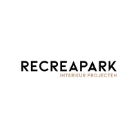 Recreapark B.V. logo - Similar company to Leff Design Bv
