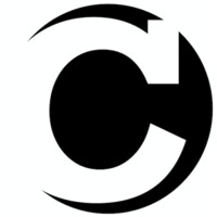 Cape Ideas Group