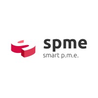 SMART P.M.E. logo - Similar company to Alias Mediation S.A.R.L-S, Catalyse L'Activation Multidimensionnelle Du Vaste Potentiel Créateur