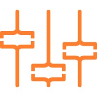 Hello My Soft logo - Similar company to Oceanis Informatique Devient Blue