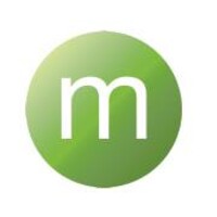 Midas Accountants & Business Consultants Ltd logo - Similar company to Rostance Edwards Limited